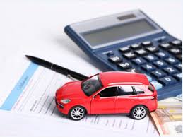 While some states require auto insurance companies to provide a grace period to customers, some car insurance providers offer grace periods as a courtesy. Insurance Regulator May Give Grace Period For Renewal Of Third Party Cover Times Of India