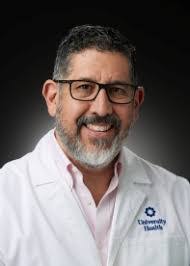 Fernando Zaragoza's Instagram, Twitter & Facebook