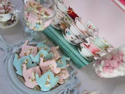 See more ideas about tea party baby shower, tea party, baby shower. High Tea Party Baby Shower Ideas Themes Tea Party Baby Shower Favors Tea Party Baby Shower Theme Baby Shower Tea