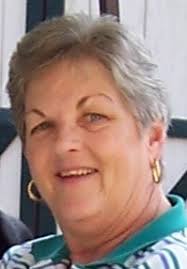 Jacquelyn Sims Obituary