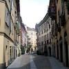 Appartamento a milano via lanzone, 39. 1