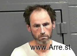 Johnny Lee Workman Cabell (WRJ), West Virginia http://Arre.st/WV-1005427894