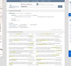 Adaptés aux niveaux débutant, intermédiaire et avancé, les textes concernent l'enseignement de l'anglais, de l'espagnol, de l'anglais des affaires, de l'italien, de l'allemand, du portugais. Google Translate Alternatives A L Outil De Traduction Ionos