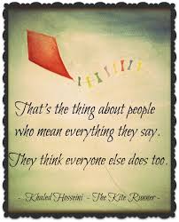 Read the kite runner from the story quotes | ✓ by thyselves (αму) with 2,273 reads. Friendship Quotes In Kite Runner Quotesgram