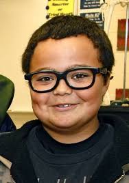 Boone County Life: Nov. 15-19