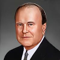 Lon L. Fuller — Wikiberal