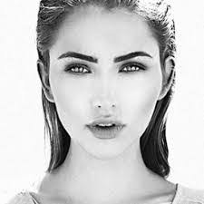 Savannah Ferguson's Instagram, Twitter & Facebook