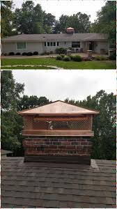 Knowing the chimney sweeping south san francisco costs is recommended before starting a chimney sweeping project. Chimney Sweep Home Facebook