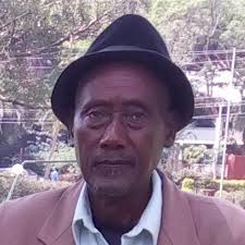 Passing of Peter Clery, former principal of Moora Primary school