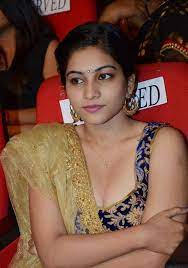The bengali cinema also referred to as tollywood, has produced many most beautiful bengali actresses that form part of the present bollywood. Hot Telugu Actress Leolasopa