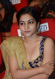 Contact tollywood heroines on messenger. Pin On Android