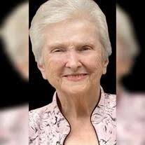 Search Barbara Lewis Obituaries and Funeral Services