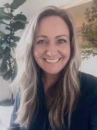 Team — Snow Globe Public Relations