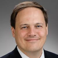 UT Southwestern Home