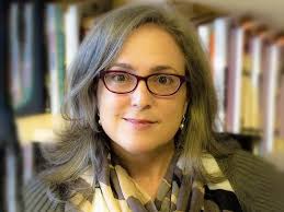 American Jewish Economic History Working Group