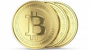 Once again, nobody knows what the price will be in the future. The State Is Probably Auctioning Cryptocurrencies For The First Time The Starting Price For 0 42352938 Btc Is Over 523 Thousand Crowns World Today News