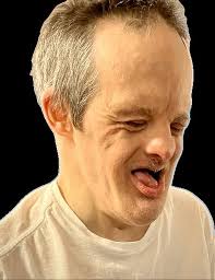 Obituary information for CHRISTOPHER BUSH