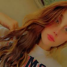 Hi. My name is Brooke Redd and I am currently in Delta Correctional  facility in Greenwood, Ms. I am looking to make friends from all over the  world. My interests include reading,