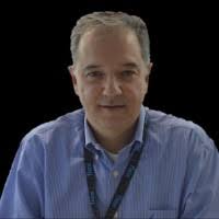 88100+ "Madrid Madrid" profiles