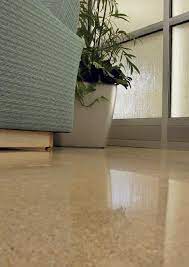 Factory direct, huge selection, in stock, fast shipping! Learning The Ins And Outs Of Polishable Overlays Concrete Decor