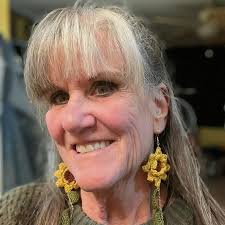 Marie Elise Tocquigny