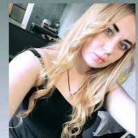 10+ "Olga Panchenko" profiles