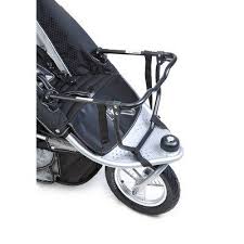 Valco Baby Single Car Seat Adapter Combi 35 99 Baby Car Seats Baby Gear List Car Seats