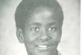 Dana Manuelle Beasley (1975-1998)