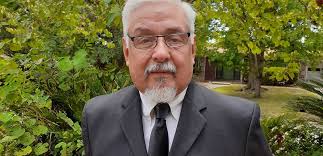 Third annual All-Star Music Awards set for May 29, reveals Top 10 in each  category