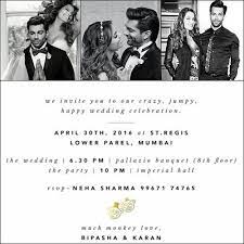 Out Of The Box Wedding Invitation Ideas To Send Through Whatsapp Eventila Box Wedding Invitations Indian Wedding Invitation Cards Caricature Wedding Invitations