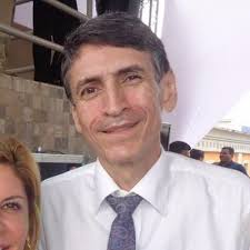 William Chacon (@williamchaconh)