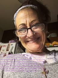 Bryan Landman's Instagram, Twitter & Facebook