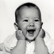 Renee Rae Thompson Obituary & Funeral