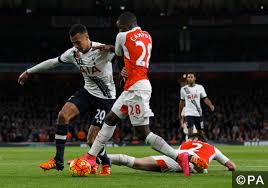 Brentford vs wycombe wanderers predicted xi. Newcastle Vs Tottenham Hotspur Betting Tips Predictions
