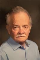 Joseph Schaefer Obituary (1942