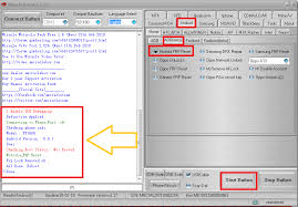 Remove samsung frp lock without password. Moto Xt1609 Frp Reset Done By Miracle Box Gsm Forum