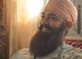 Son filmi laal singh chaddha ve thugs of hindostan ile birlikte derledik. Here S Why Aamir Khan Moved The Release Of Laal Singh Chaddha To February 2022 Bollywood News Bollywood Hungama