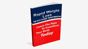 Smart blood sugar book main objective is help you take control over your condition naturally with proven recommendations and meal plans. Blood Sugar Blaster Reviews Negative Side Effects Or Legit