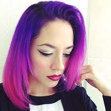 Free shipping on orders over $25 shipped by amazon. 20 Luscious Pink Ombre Hairstyles