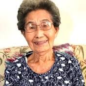 Sasaki Family Obituaries