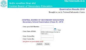 We did not find results for: Cbse Class 10th Result 2018 Declared At Www Cbseresults Nic In Engineers Corner