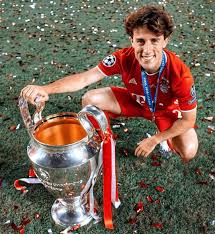 Holstein kiel march on to the dfb pokal semifinals. Alvaro Odriozola Played 613 Minutes This Season And Won 5 Trophies La Liga Bundesliga Dfb Pokal Spanish Super Cup And The Uefa Champions League Averaging A Trophy Every 122 Minutes Imgur