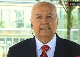 Check spelling or type a new query. Jorge Arancibia Un Almirante No Miente Menos El Almirante Arancibia El Martutino Cl Noticias De Valparaiso Y Vina Del Mar