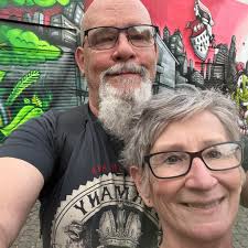 Why is my 2023 Teryx 4 pulling to the left?