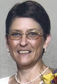 Rebecca Mettenbrink Obituary (1955