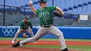 Posiciones beisbol juegos olímpicos tokyo 2020. Yvhpstcrxxvu8m