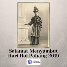 These dates may be modified as official changes are announced, so please check back regularly for updates. Hariholpahang Twitter Search Twitter