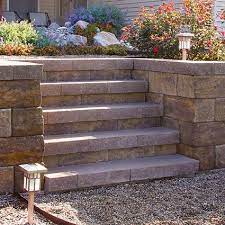 Menars landscape brick / menars landscape brick /. Google Image Result For Http Www Midwestmanufacturing Com Midwestmanufacturing Web Img Concr Landscaping Retaining Walls Retaining Wall Retaining Wall Blocks