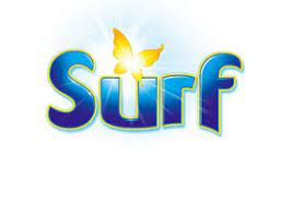 Seize phenomenal surf laundry detergent on alibaba.com and enjoy unbelievable deals and promotions. Surf Detergent Wikipedia
