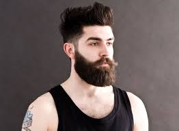 Hipster Sakal Sakal Modelleri Sakal Sakal Ve Sac